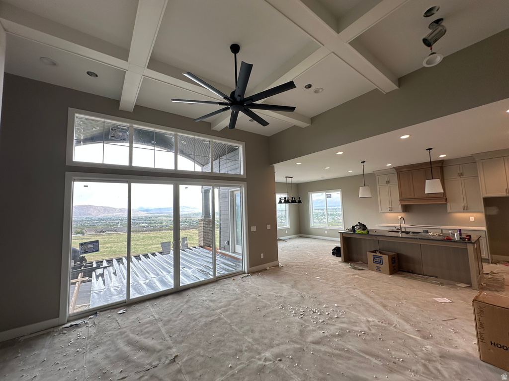 831 N EMERY LN #54 Elk Ridge, UT 84651