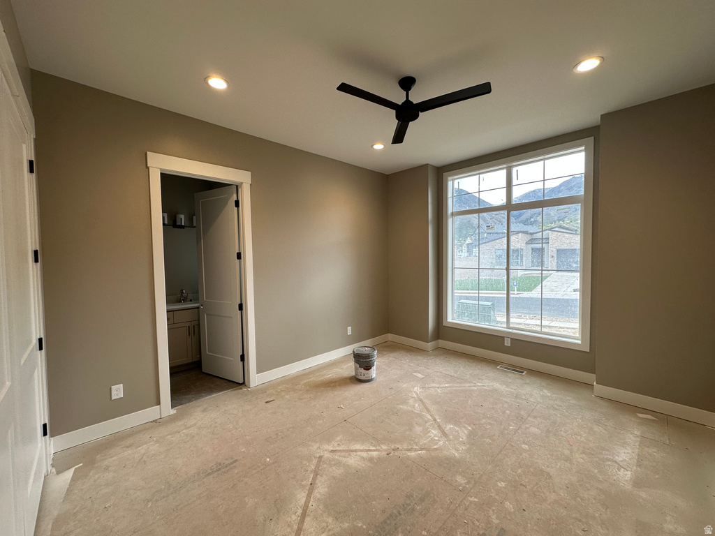 831 N EMERY LN #54 Elk Ridge, UT 84651