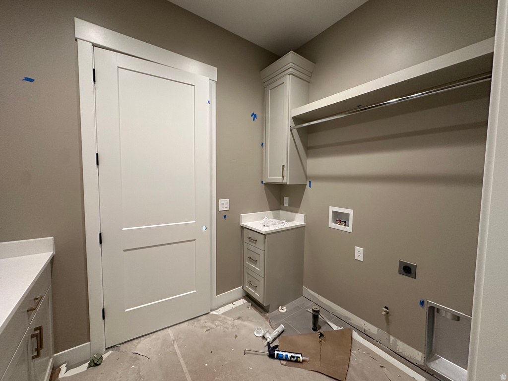 831 N EMERY LN #54 Elk Ridge, UT 84651