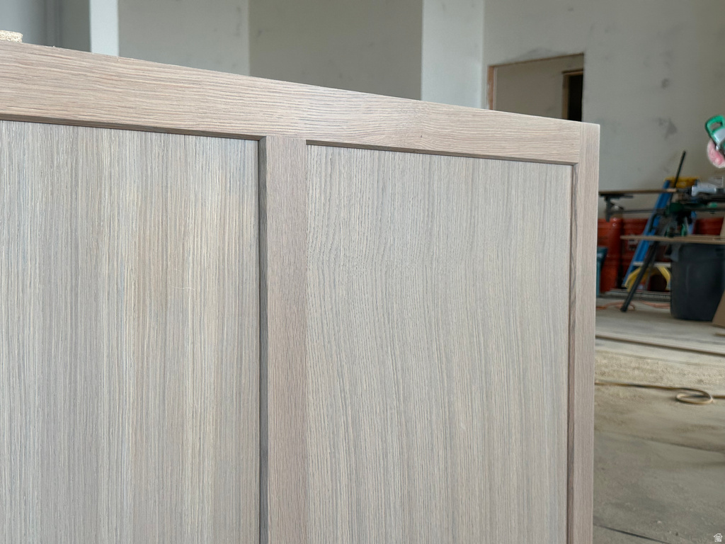 831 N EMERY LN #54 Elk Ridge, UT 84651