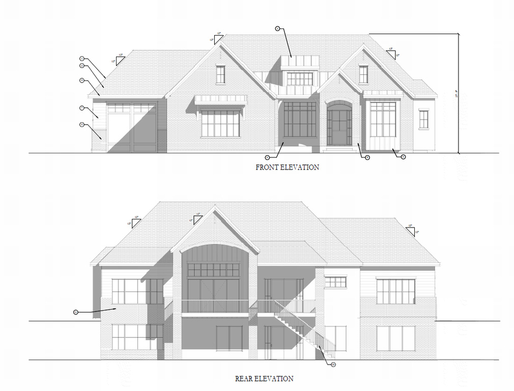 831 N EMERY LN #54 Elk Ridge, UT 84651