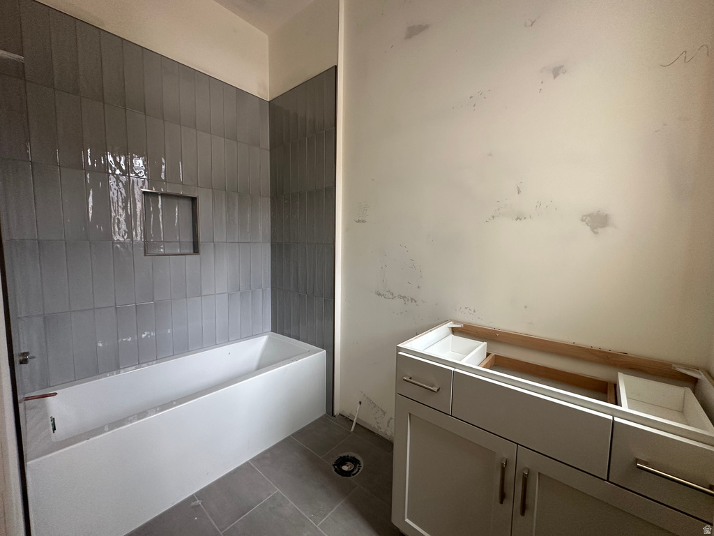 831 N EMERY LN #54 Elk Ridge, UT 84651