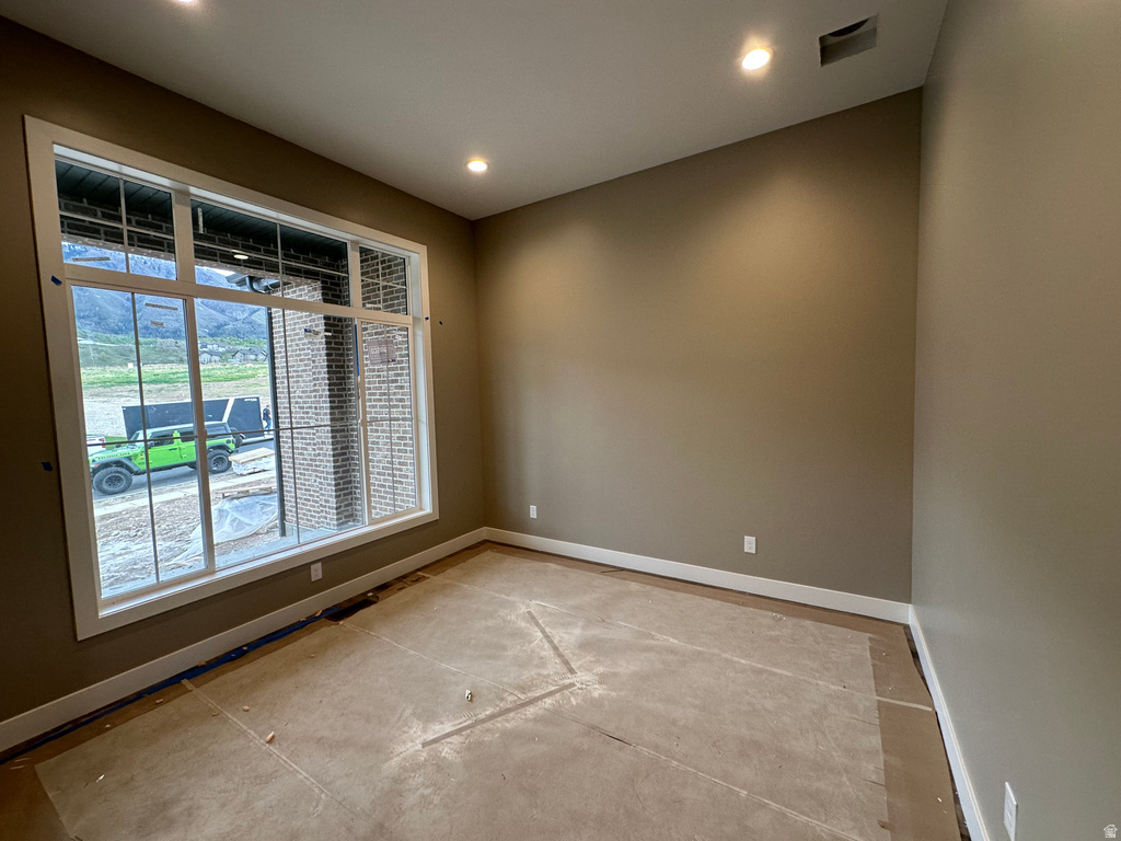 831 N EMERY LN #54 Elk Ridge, UT 84651