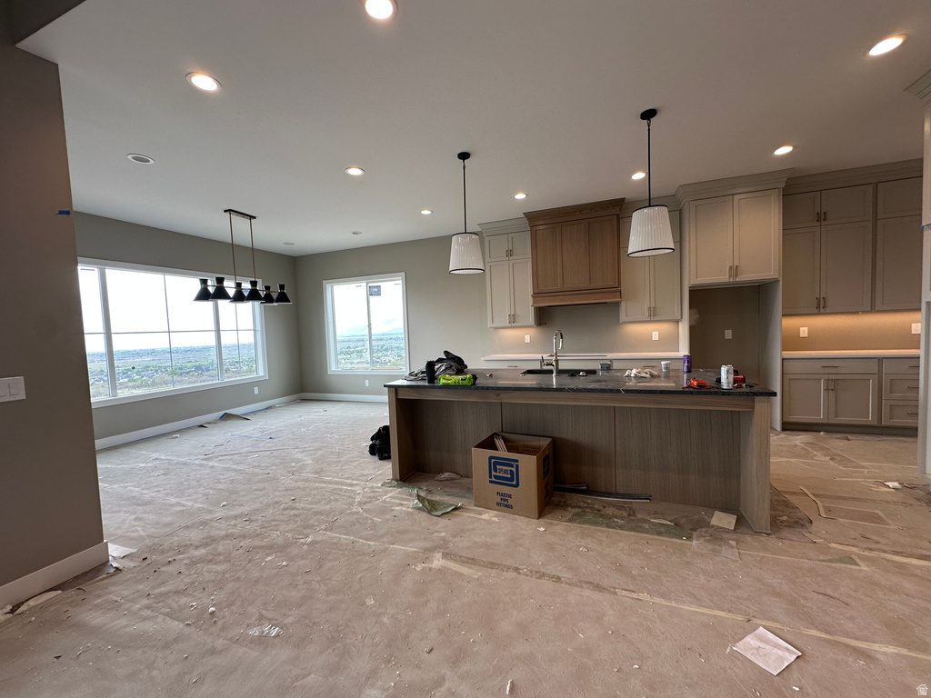 831 N EMERY LN #54 Elk Ridge, UT 84651