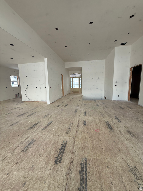 831 N EMERY LN #54 Elk Ridge, UT 84651