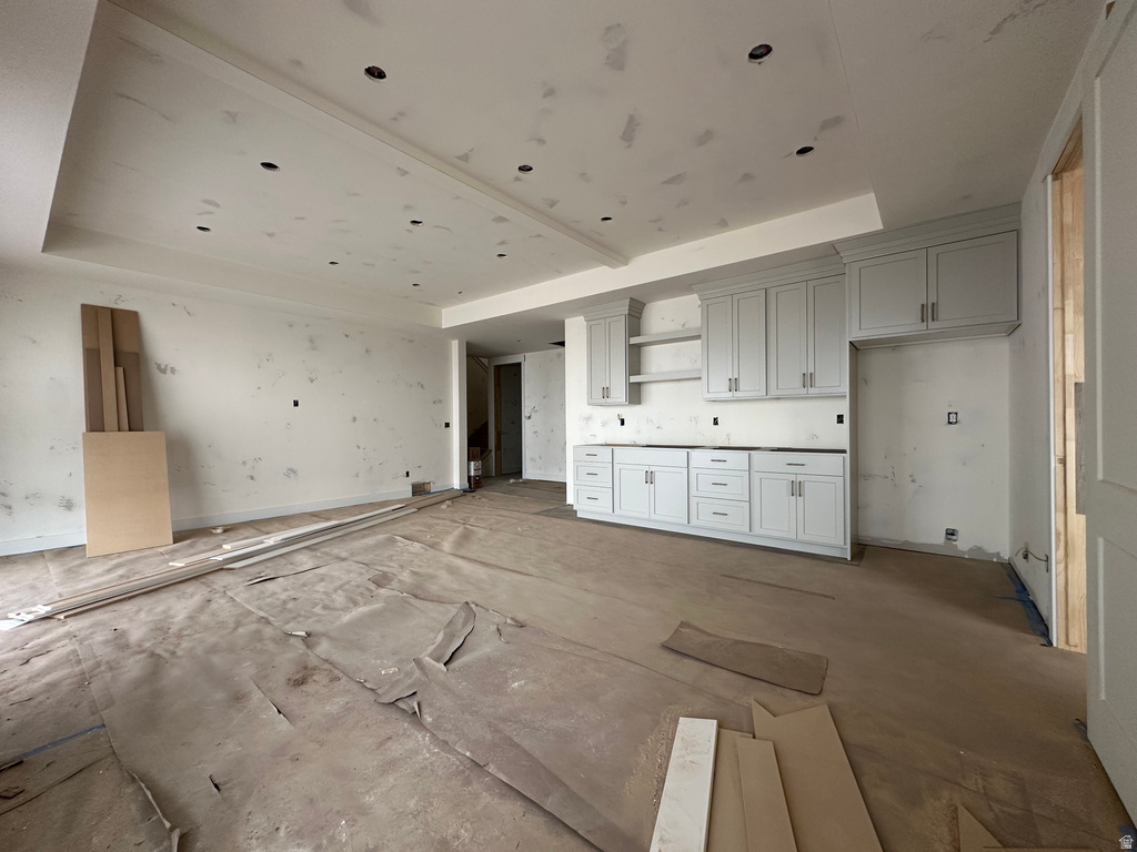 831 N EMERY LN #54 Elk Ridge, UT 84651