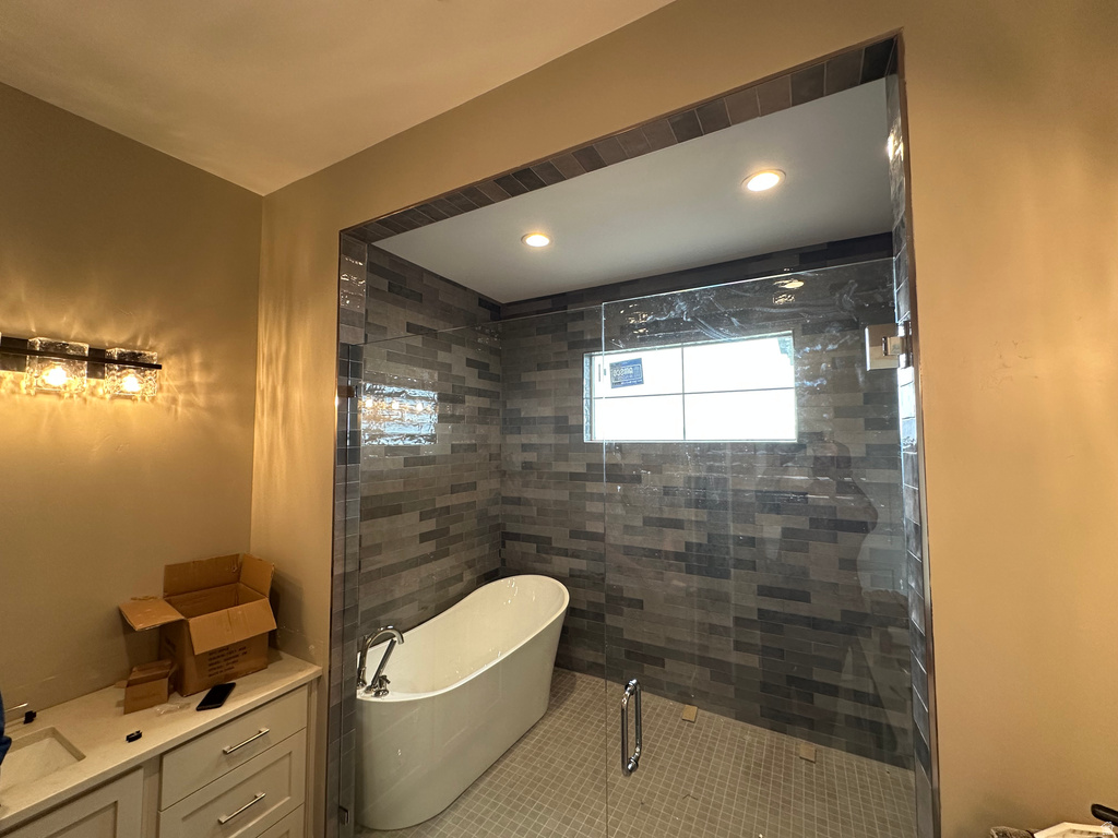 831 N EMERY LN #54 Elk Ridge, UT 84651