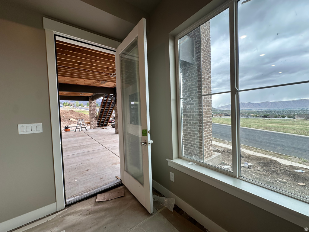 831 N EMERY LN #54 Elk Ridge, UT 84651