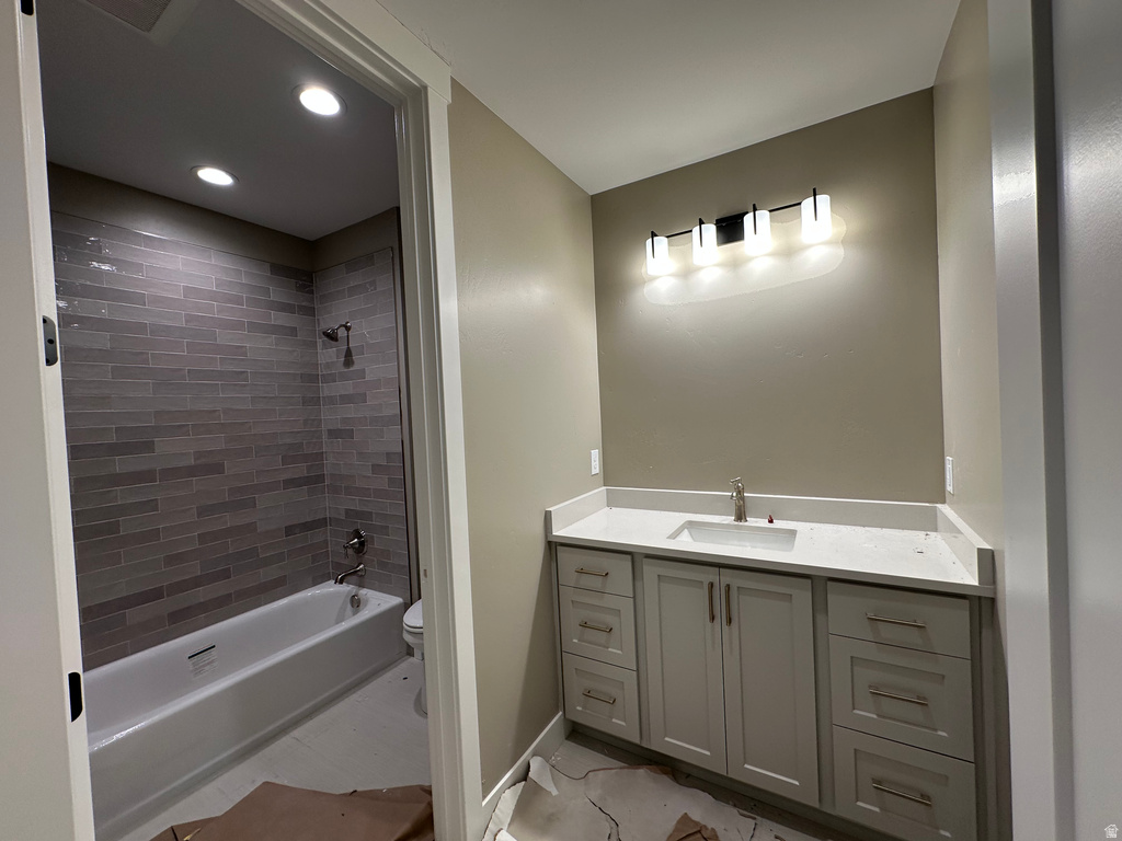 831 N EMERY LN #54 Elk Ridge, UT 84651
