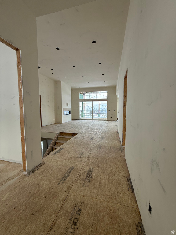 831 N EMERY LN #54 Elk Ridge, UT 84651