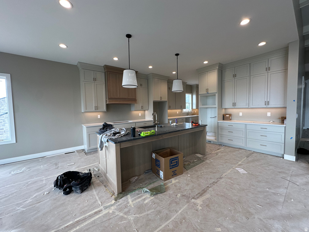 831 N EMERY LN #54 Elk Ridge, UT 84651