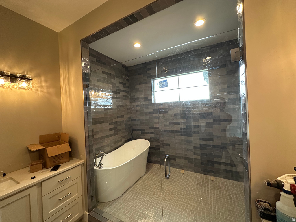 831 N EMERY LN #54 Elk Ridge, UT 84651
