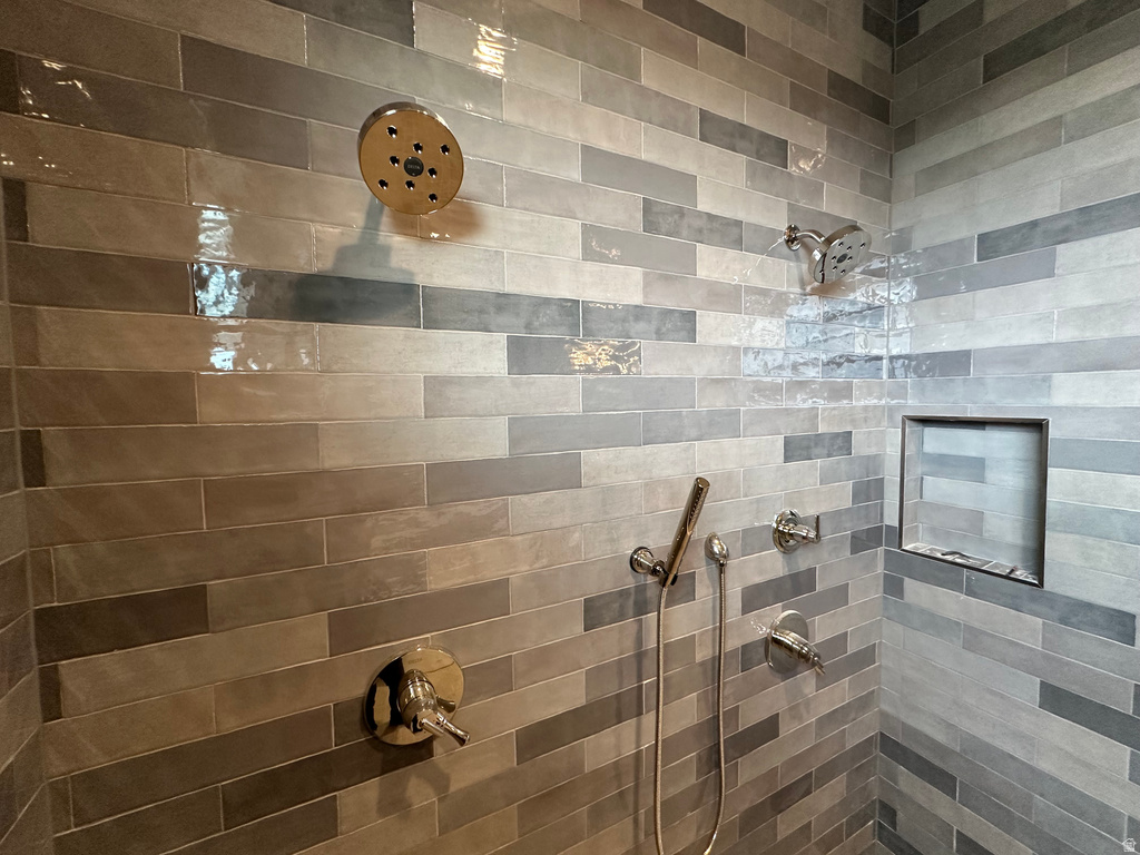 831 N EMERY LN #54 Elk Ridge, UT 84651