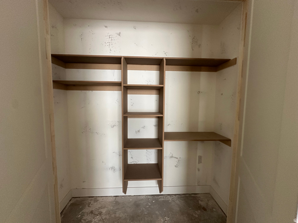 831 N EMERY LN #54 Elk Ridge, UT 84651