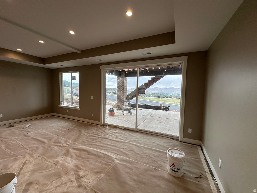 831 N EMERY LN #54 Elk Ridge, UT 84651