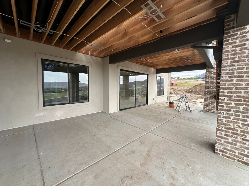 831 N EMERY LN #54 Elk Ridge, UT 84651