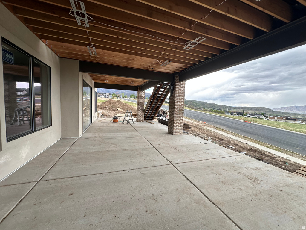 831 N EMERY LN #54 Elk Ridge, UT 84651