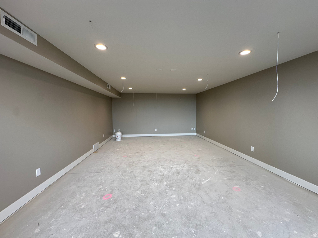 831 N EMERY LN #54 Elk Ridge, UT 84651