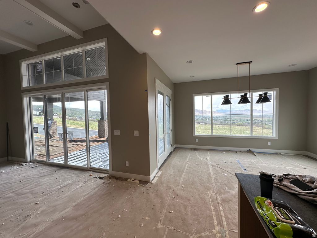 831 N EMERY LN #54 Elk Ridge, UT 84651