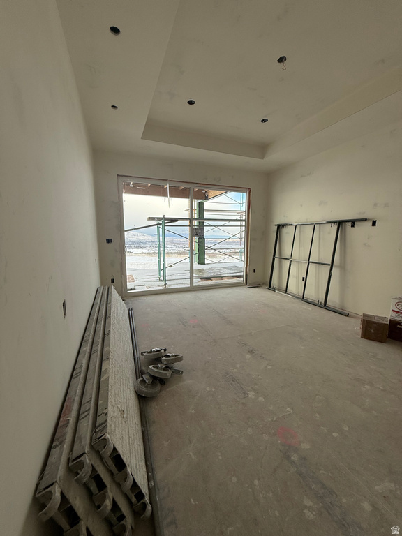 831 N EMERY LN #54 Elk Ridge, UT 84651