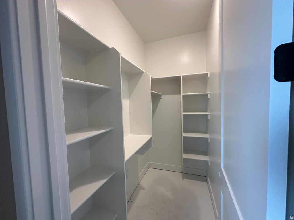831 N EMERY LN #54 Elk Ridge, UT 84651