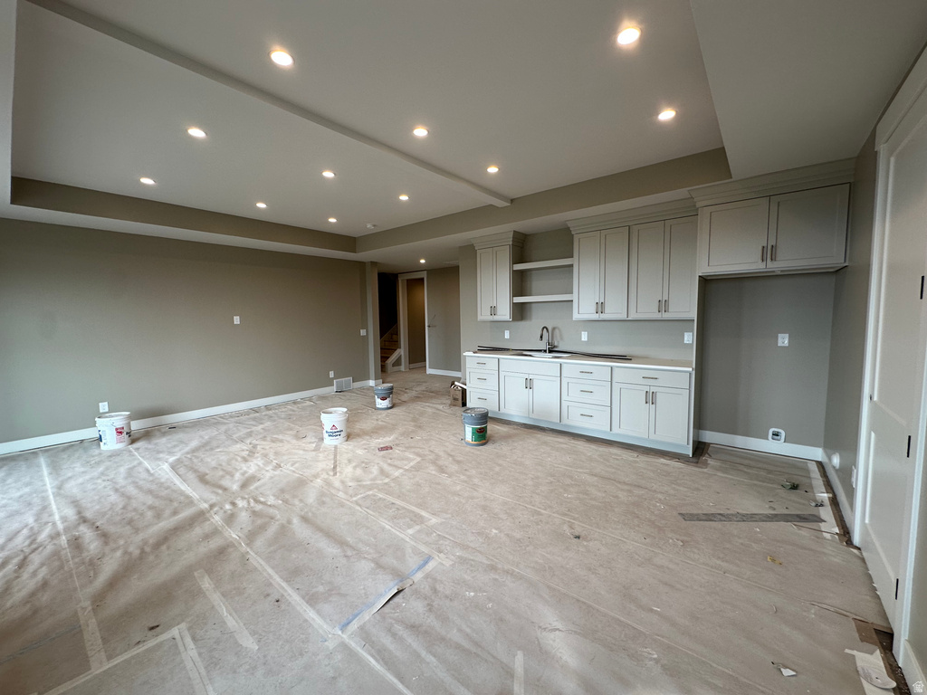 831 N EMERY LN #54 Elk Ridge, UT 84651
