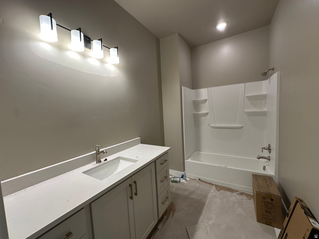 831 N EMERY LN #54 Elk Ridge, UT 84651