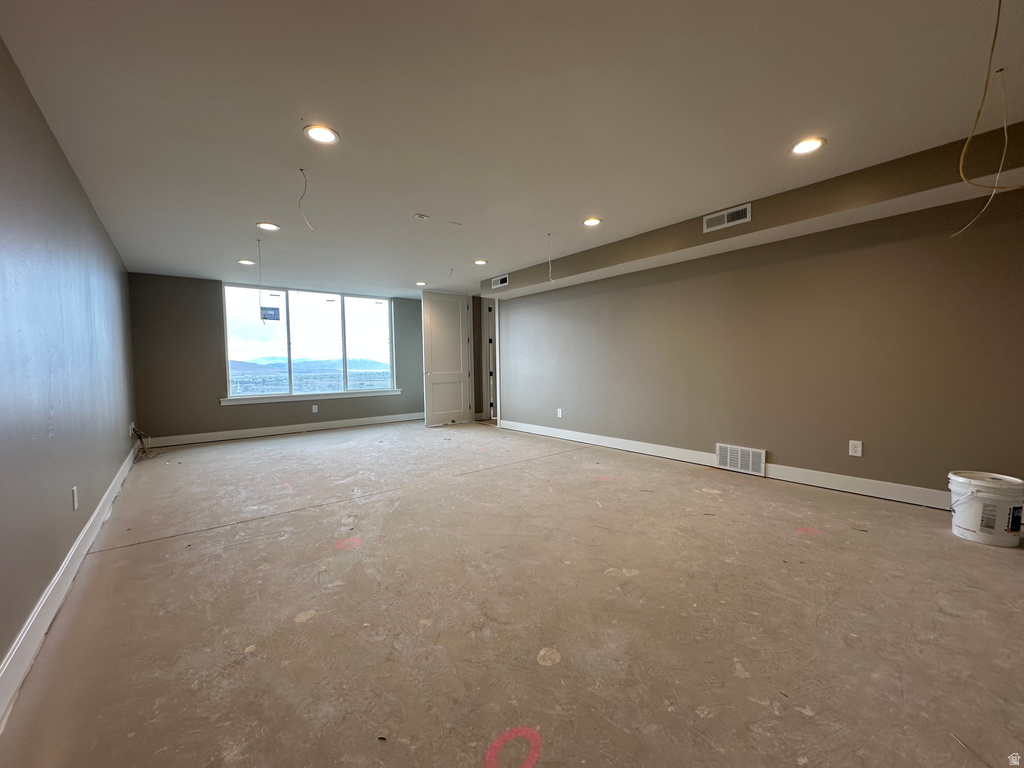 831 N EMERY LN #54 Elk Ridge, UT 84651