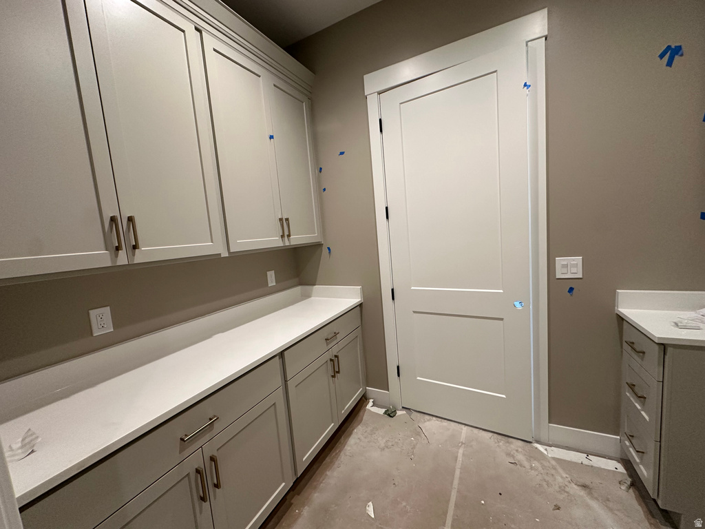831 N EMERY LN #54 Elk Ridge, UT 84651