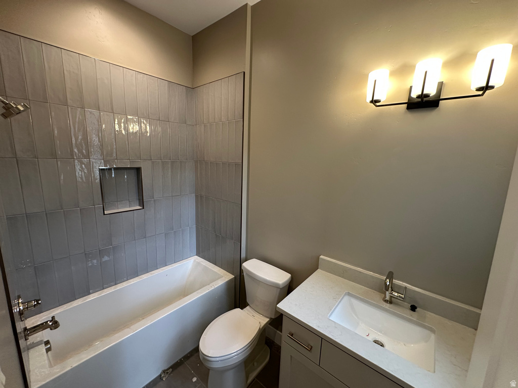 831 N EMERY LN #54 Elk Ridge, UT 84651