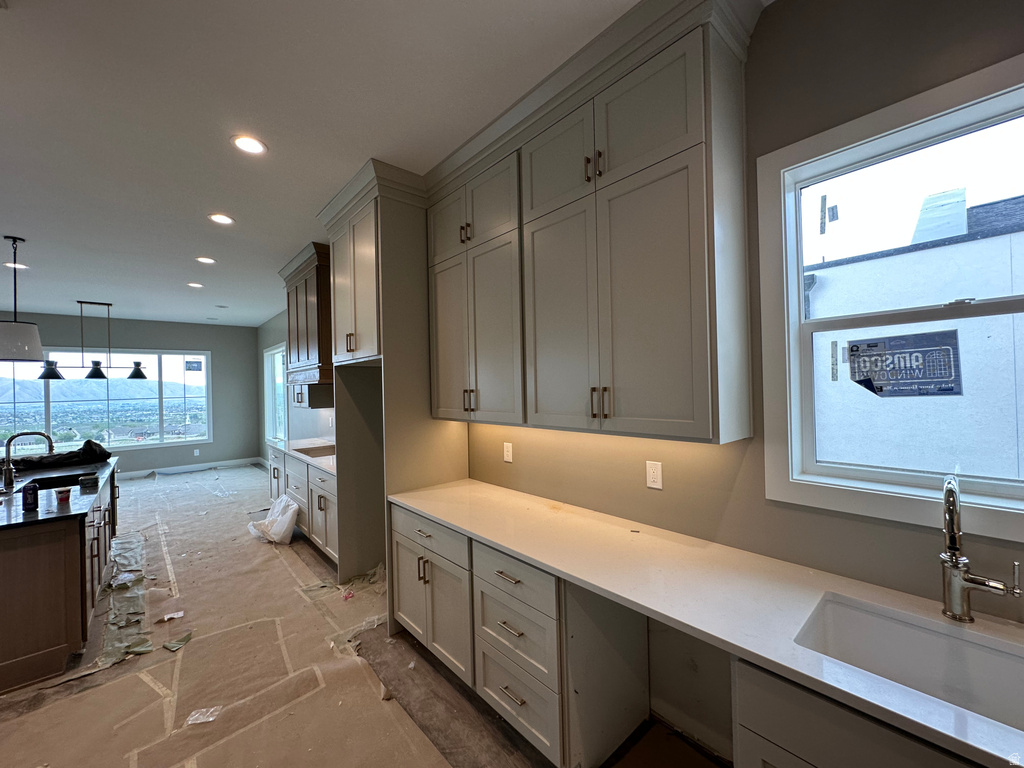831 N EMERY LN #54 Elk Ridge, UT 84651