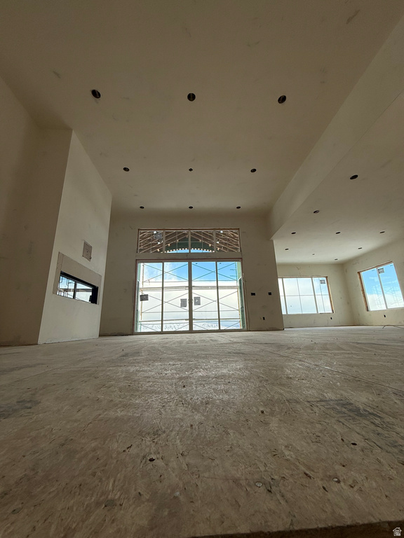 831 N EMERY LN #54 Elk Ridge, UT 84651