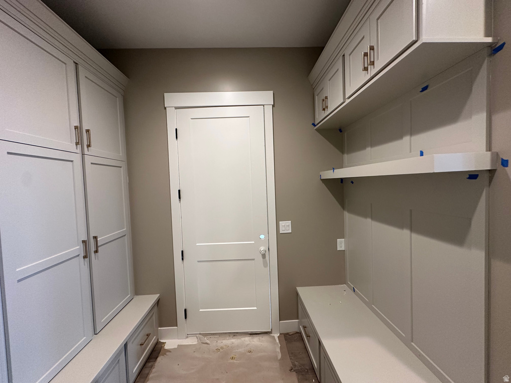 831 N EMERY LN #54 Elk Ridge, UT 84651