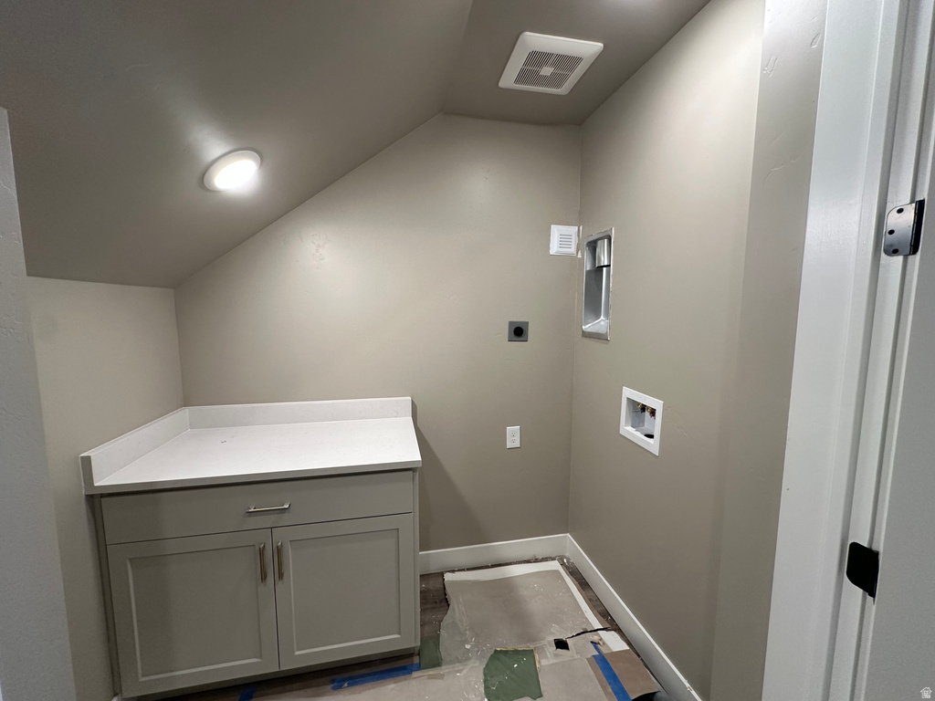 831 N EMERY LN #54 Elk Ridge, UT 84651