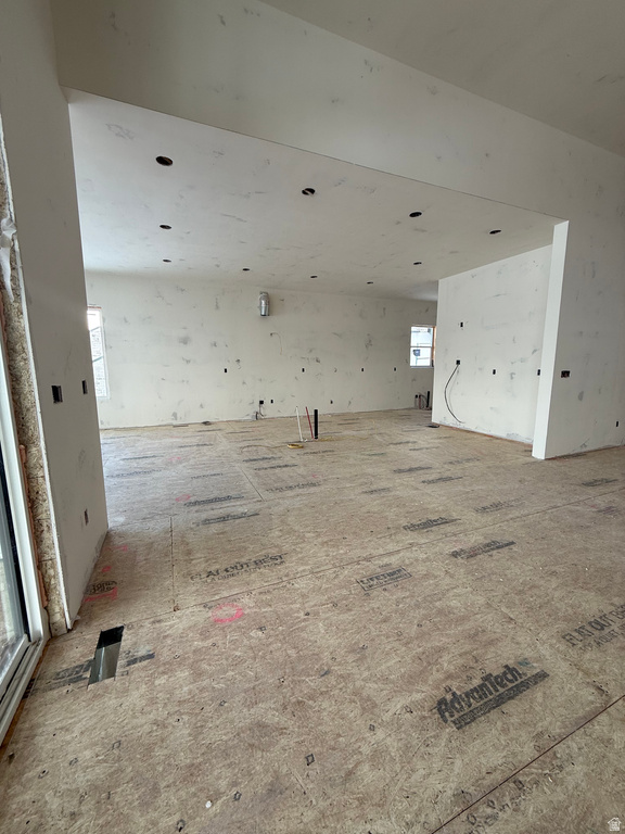 831 N EMERY LN #54 Elk Ridge, UT 84651