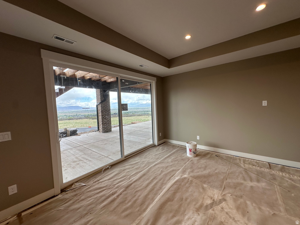 831 N EMERY LN #54 Elk Ridge, UT 84651