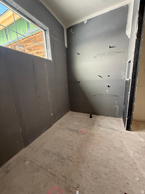 831 N EMERY LN #54 Elk Ridge, UT 84651