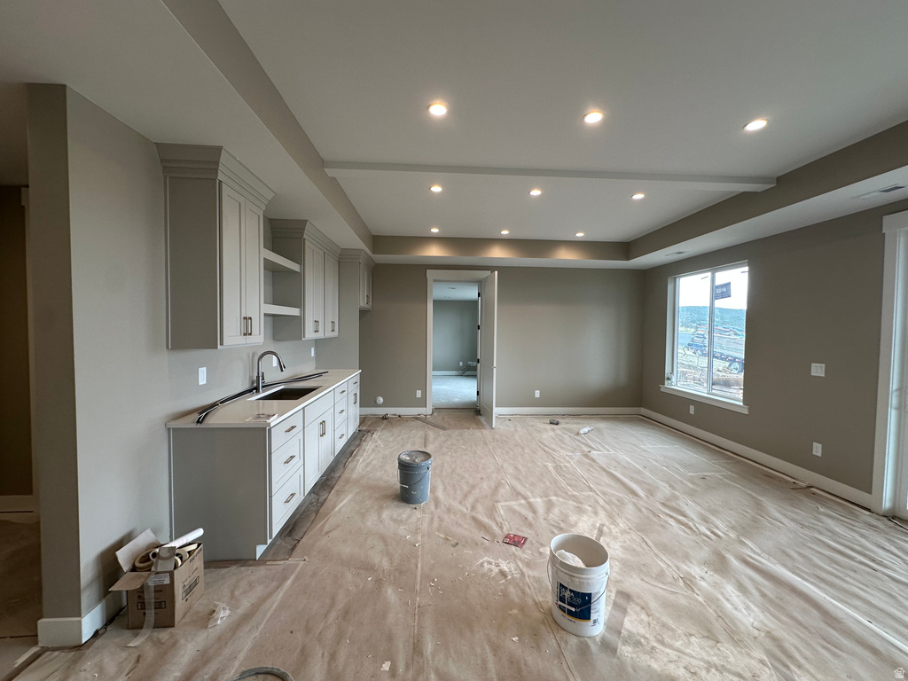 831 N EMERY LN #54 Elk Ridge, UT 84651