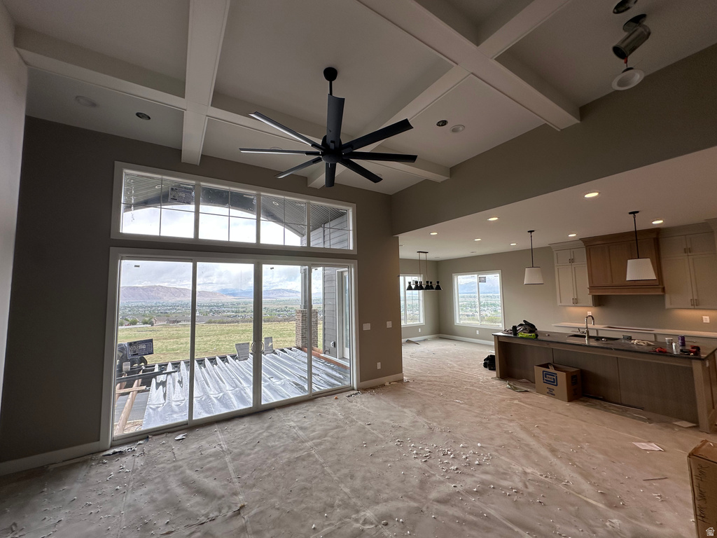 831 N EMERY LN #54 Elk Ridge, UT 84651