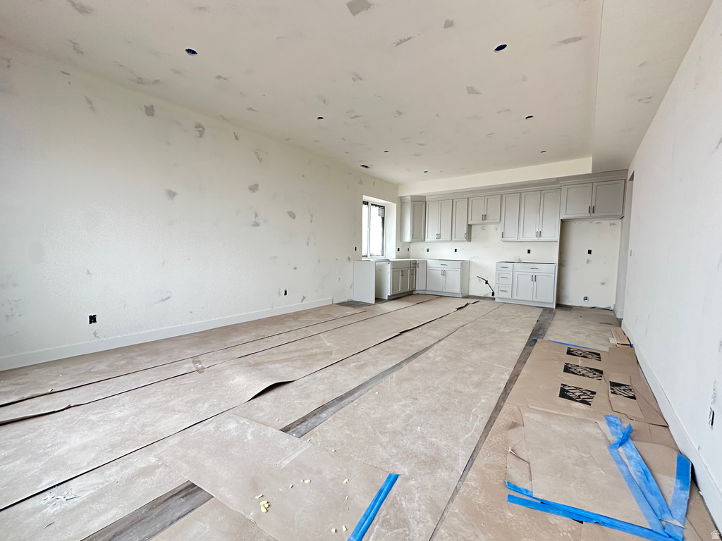 831 N EMERY LN #54 Elk Ridge, UT 84651