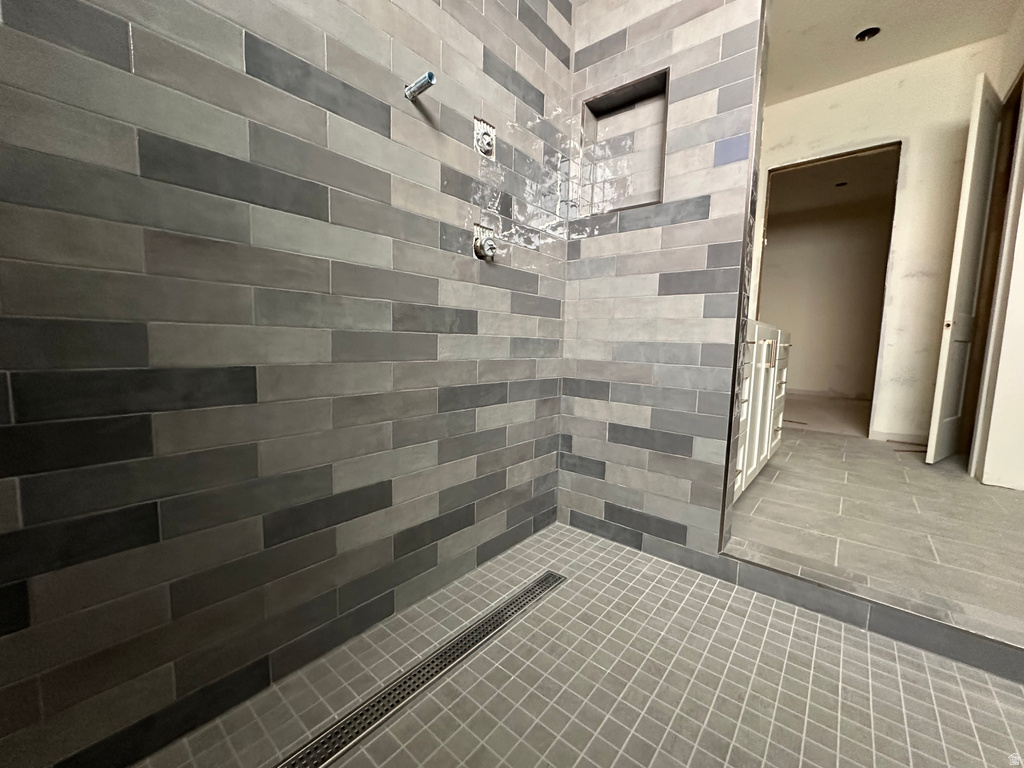 831 N EMERY LN #54 Elk Ridge, UT 84651