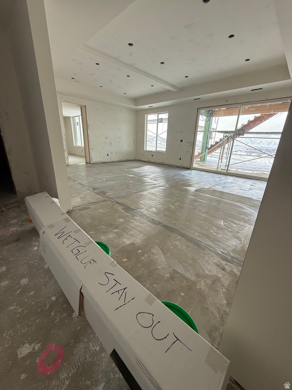 831 N EMERY LN #54 Elk Ridge, UT 84651