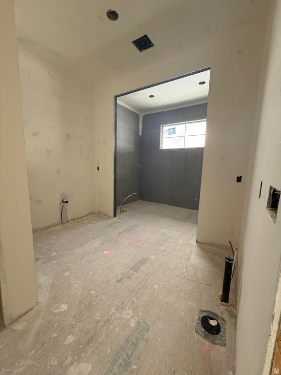 831 N EMERY LN #54 Elk Ridge, UT 84651