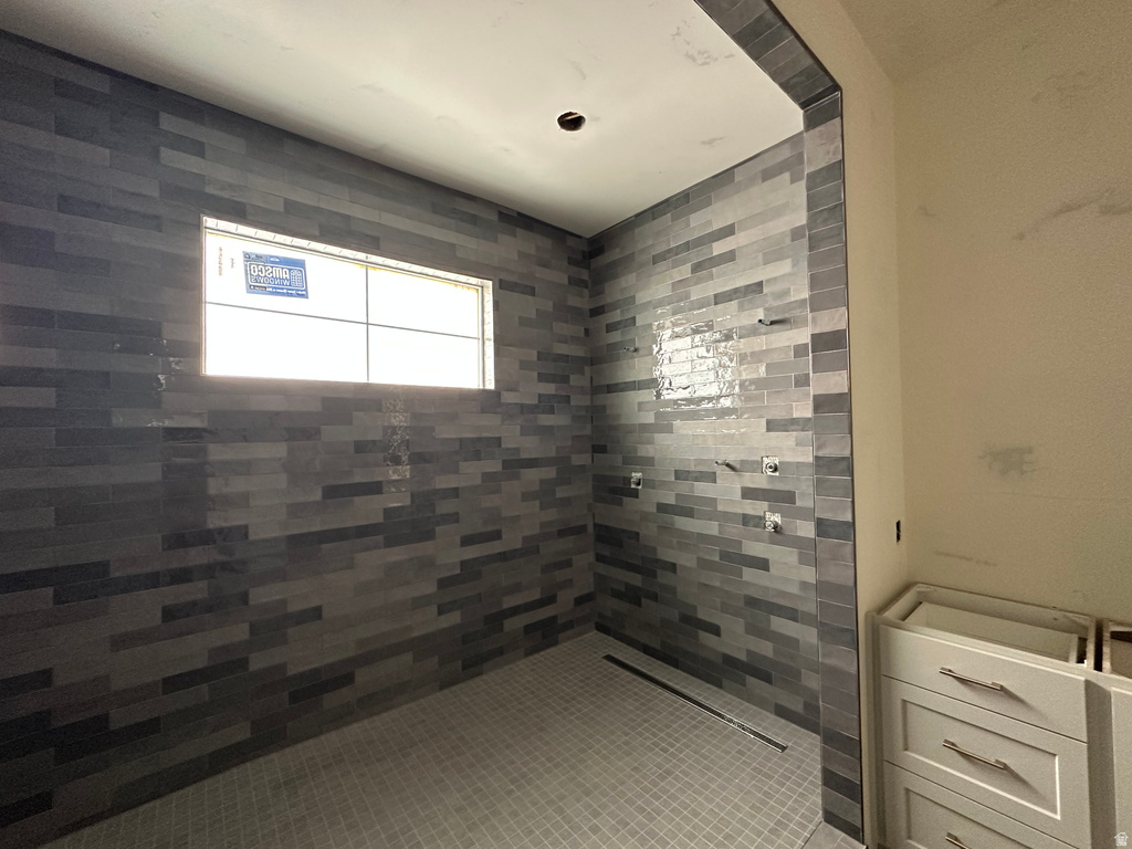 831 N EMERY LN #54 Elk Ridge, UT 84651