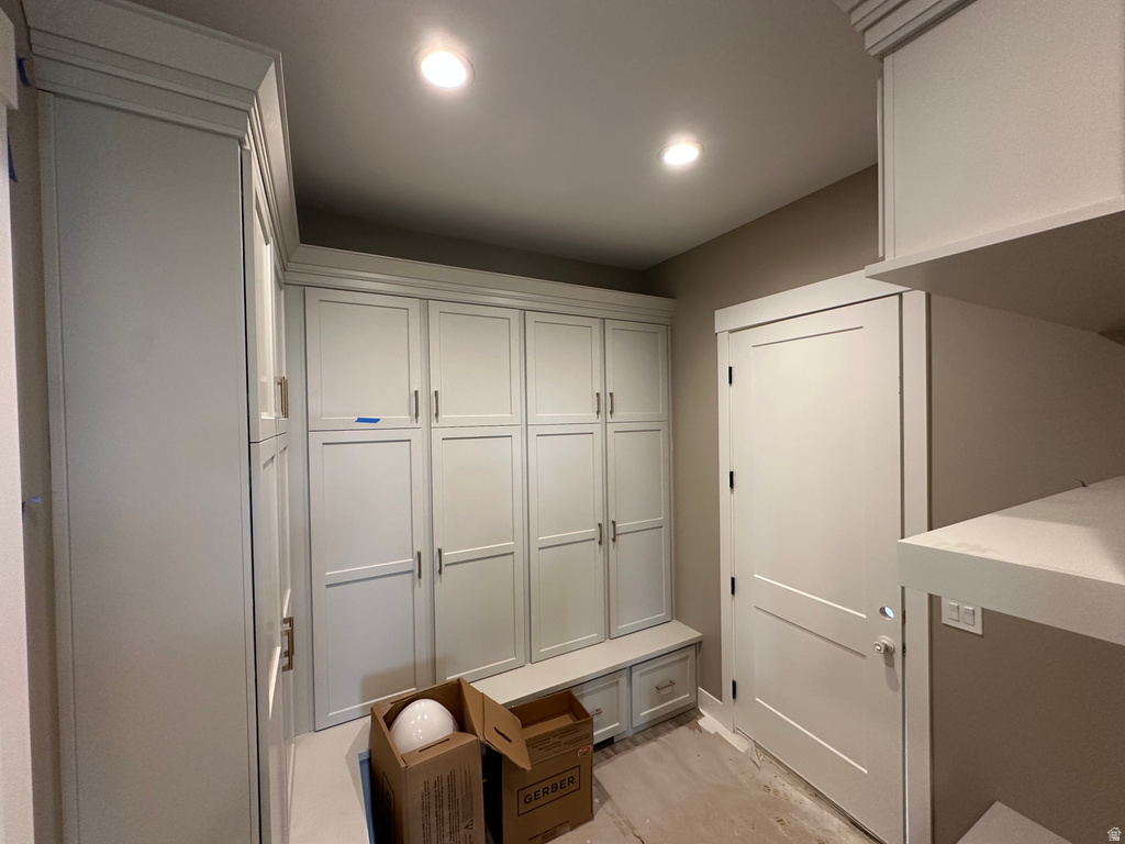 831 N EMERY LN #54 Elk Ridge, UT 84651