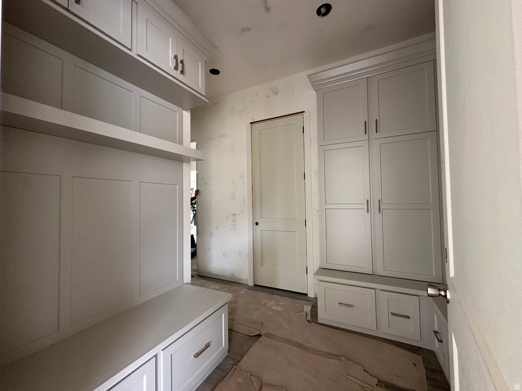 831 N EMERY LN #54 Elk Ridge, UT 84651