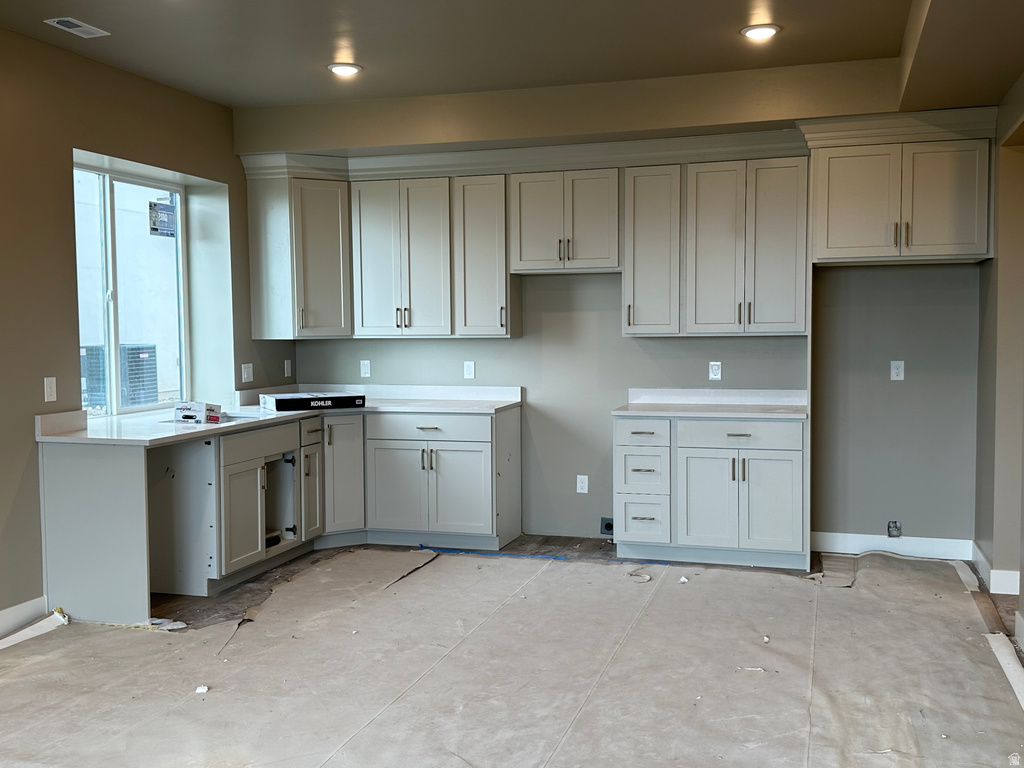 831 N EMERY LN #54 Elk Ridge, UT 84651
