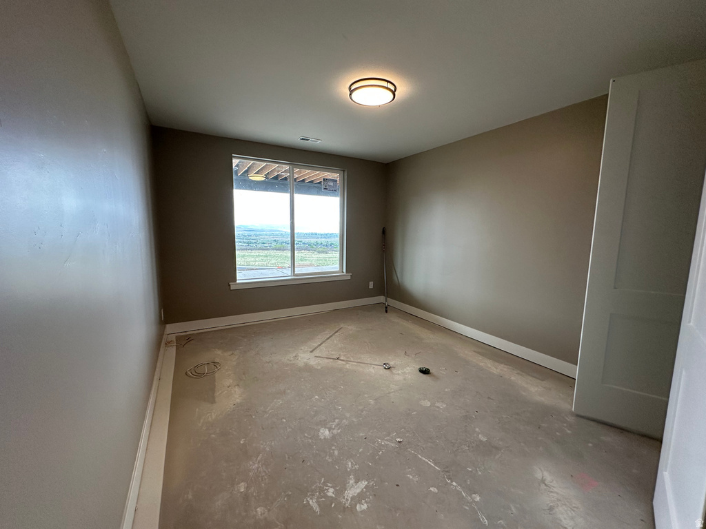831 N EMERY LN #54 Elk Ridge, UT 84651