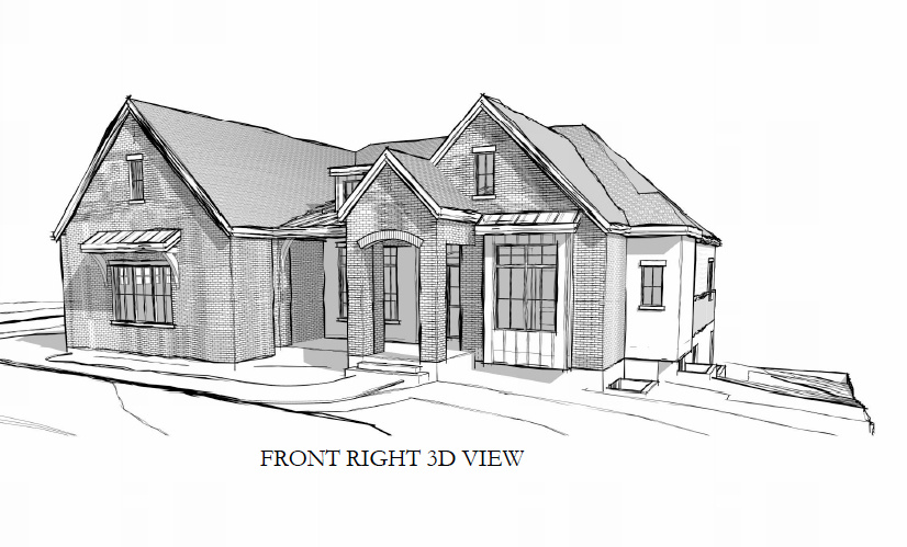 831 N EMERY LN #54 Elk Ridge, UT 84651