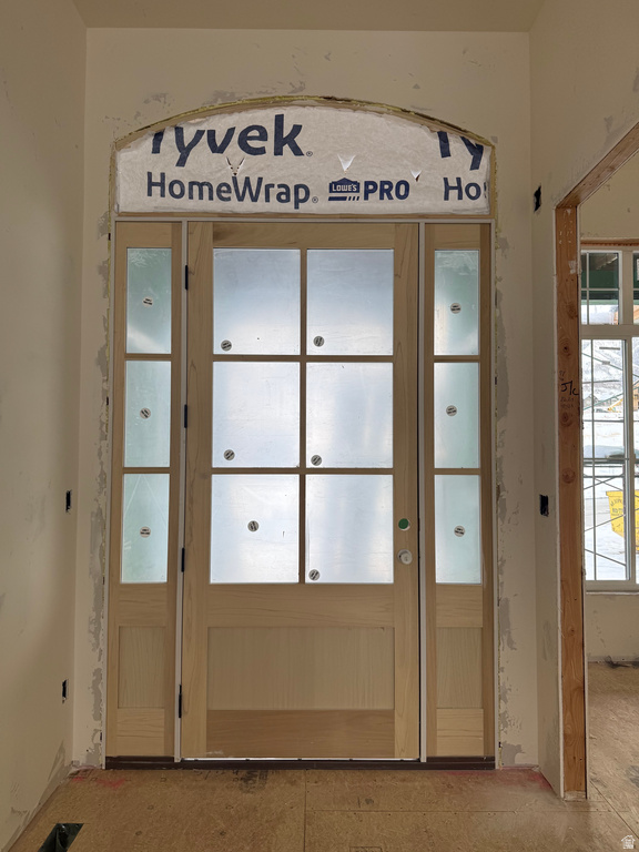 831 N EMERY LN #54 Elk Ridge, UT 84651